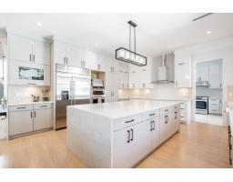 20267 27 Avenue, Langley, BC V2Z0B6 Photo 11