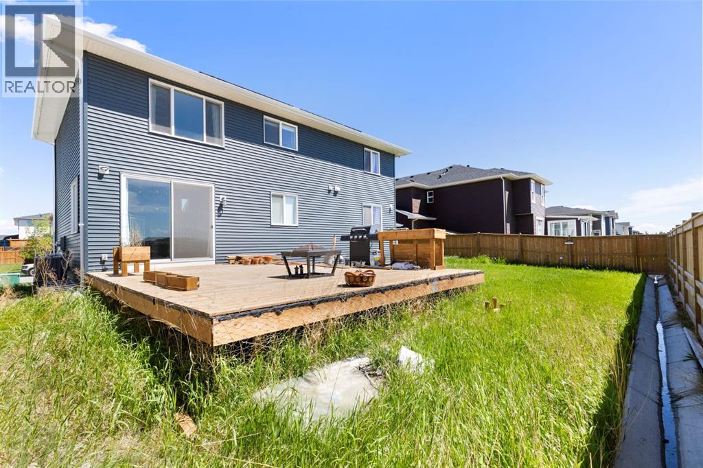 183 Brander Avenue — photo 46