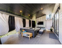 20267 27 Avenue, Langley, BC V2Z0B6 Photo 33