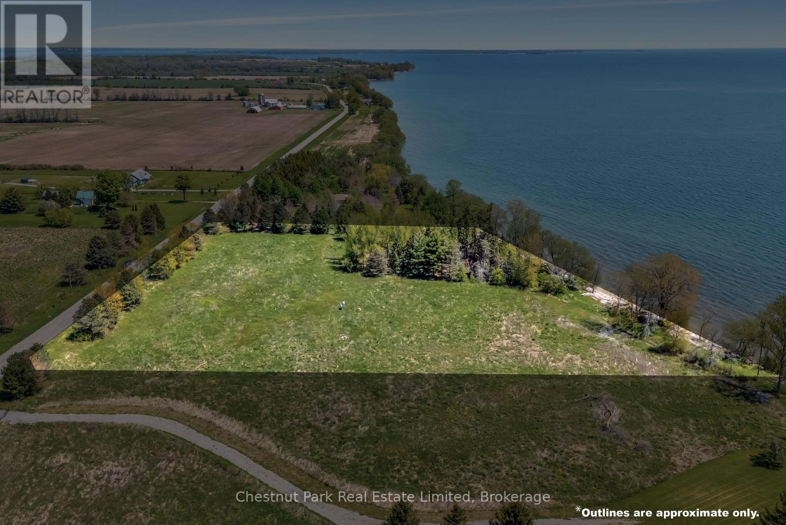 4778 County Road 8 — photo 18