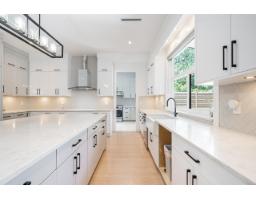 20267 27 Avenue, Langley, BC V2Z0B6 Photo 12