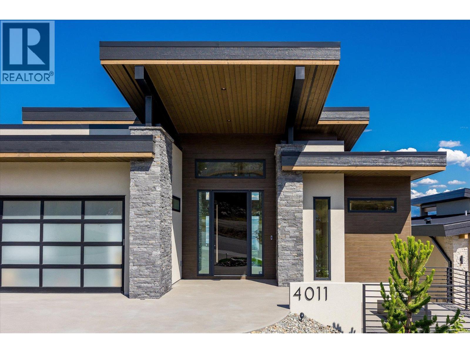 4011 Sunstone Street - 56
