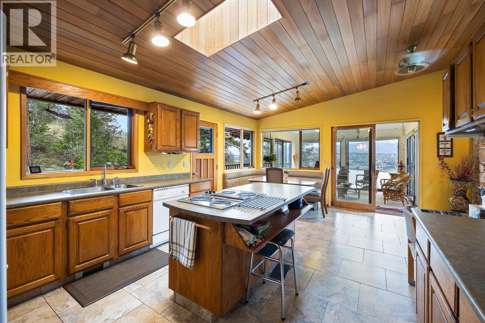12610 Oyama Road - 8