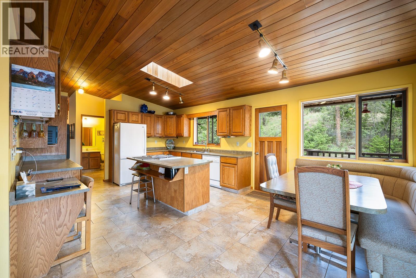 12610 Oyama Road - 9
