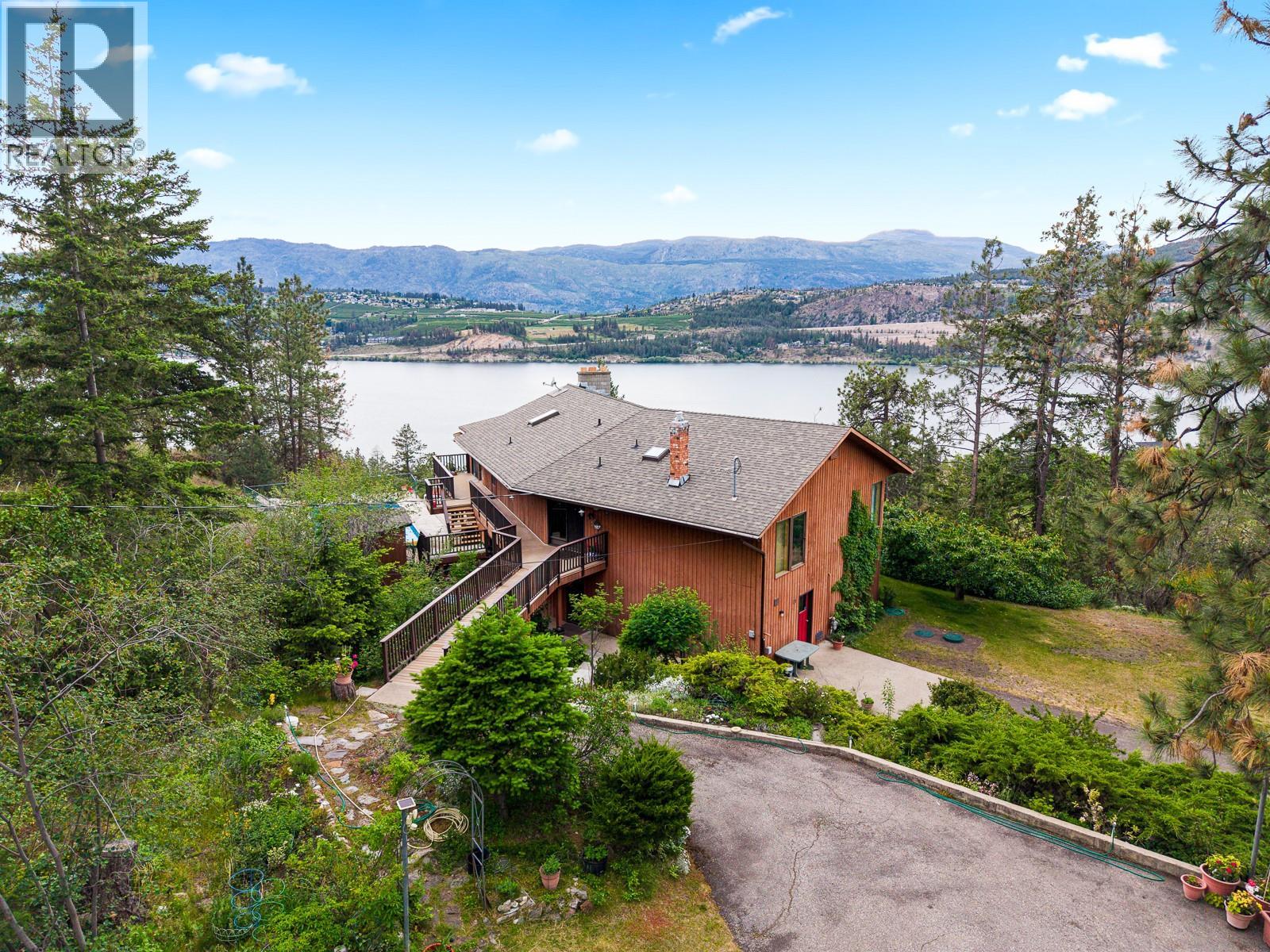 12610 Oyama Road - 4