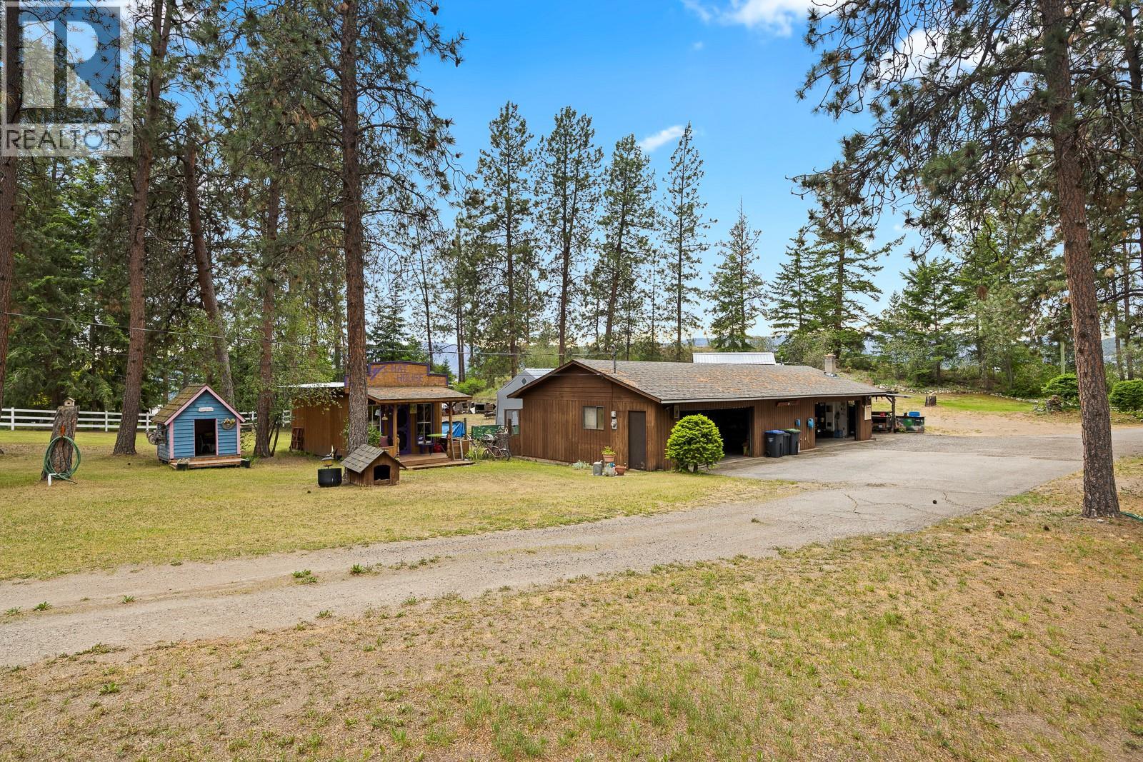 12610 Oyama Road - 33