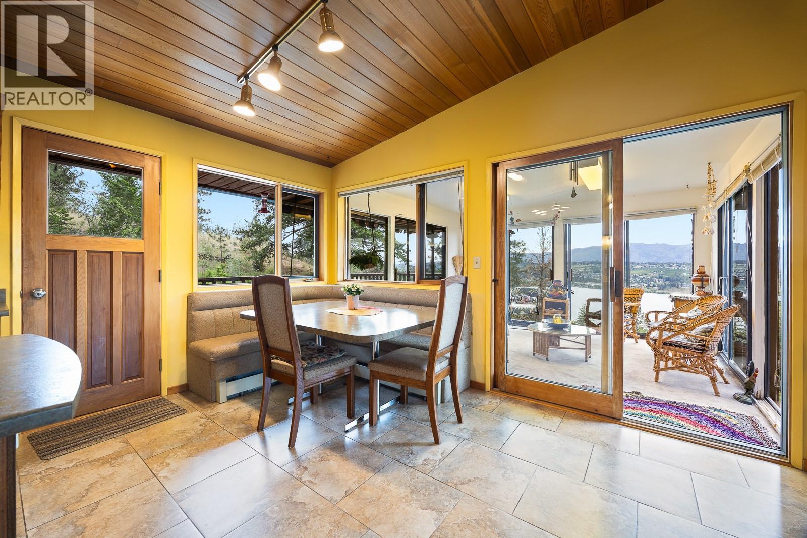 12610 Oyama Road - 10