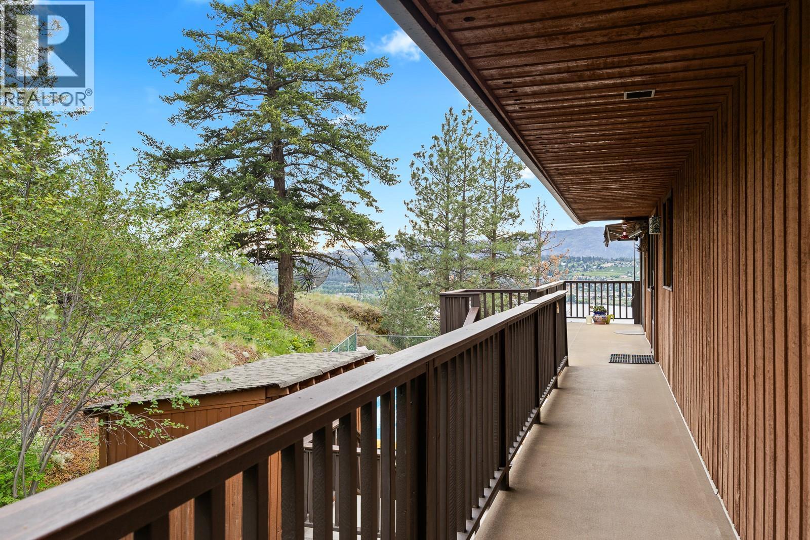 12610 Oyama Road - 13