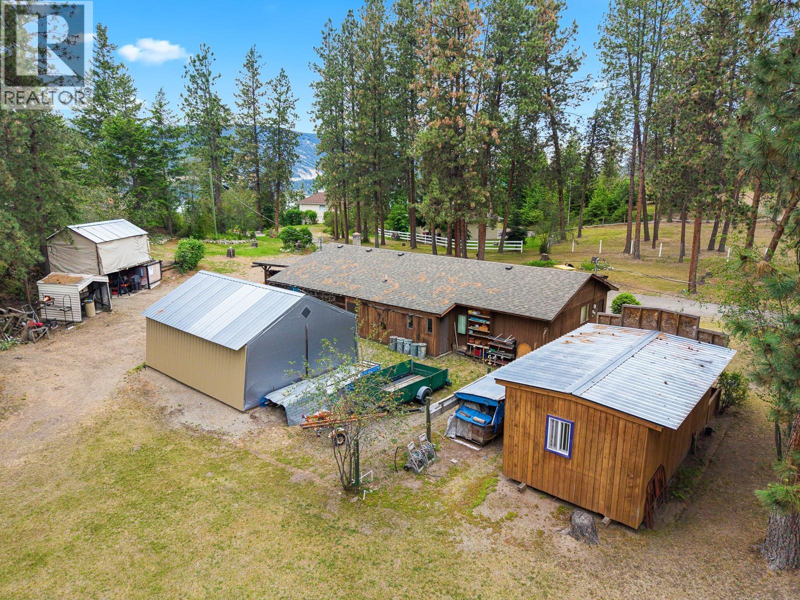 12610 Oyama Road - 35