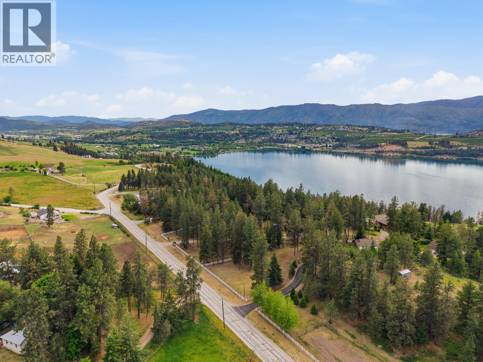 12610 Oyama Road - 43