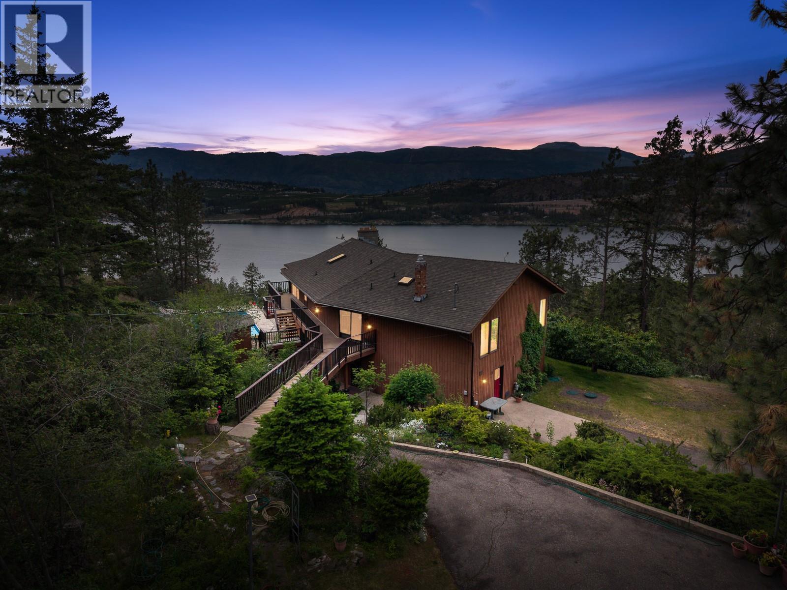 12610 Oyama Road - 44