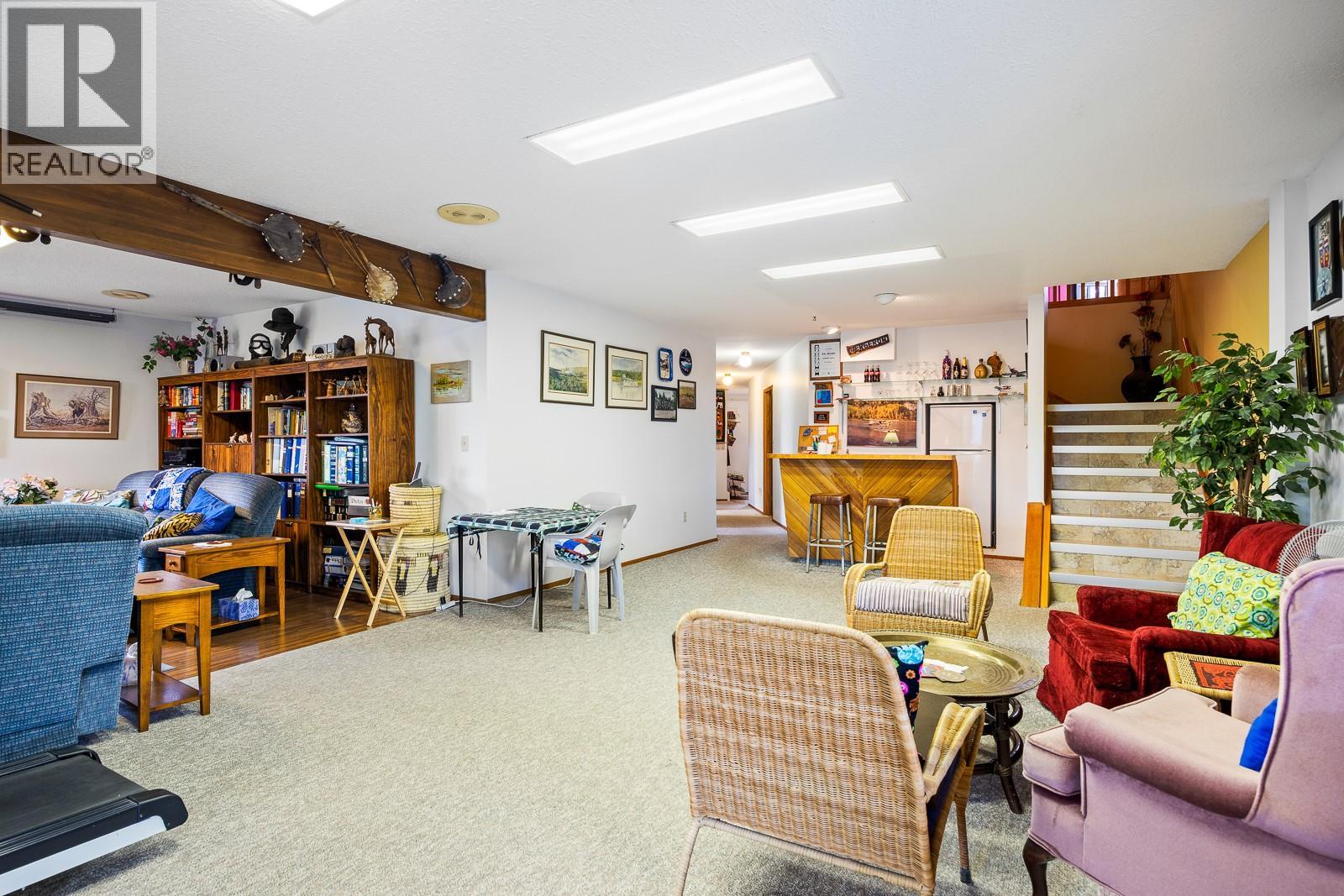 12610 Oyama Road - 22