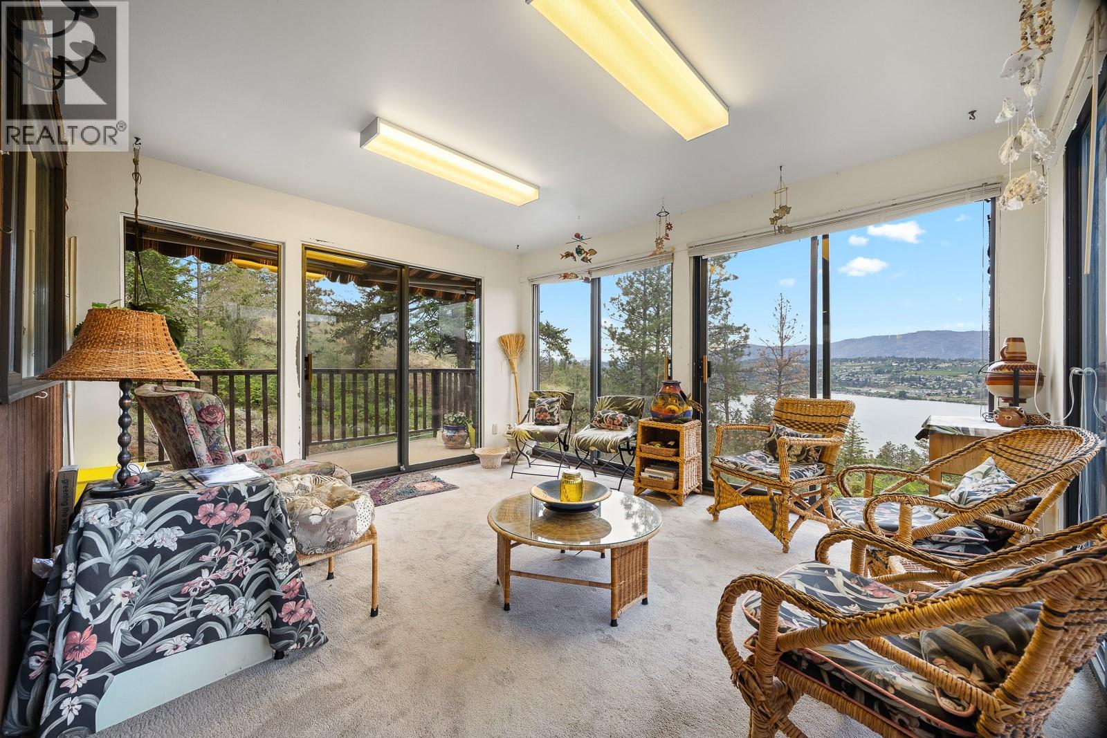 12610 Oyama Road - 12