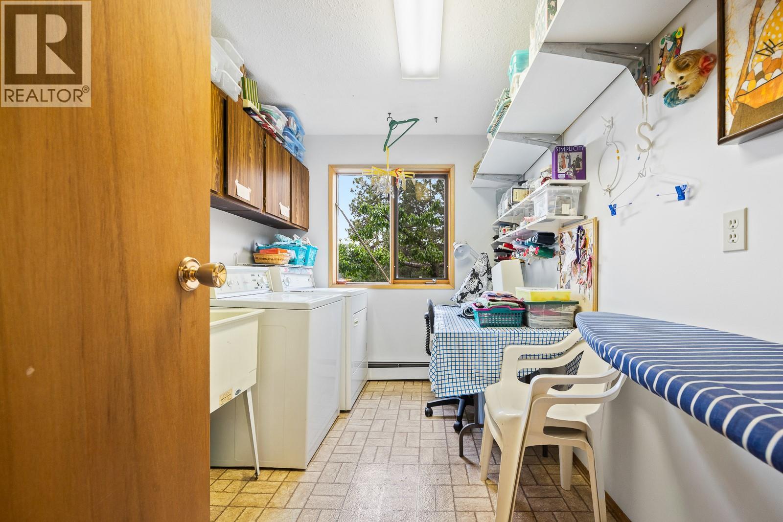 12610 Oyama Road - 27