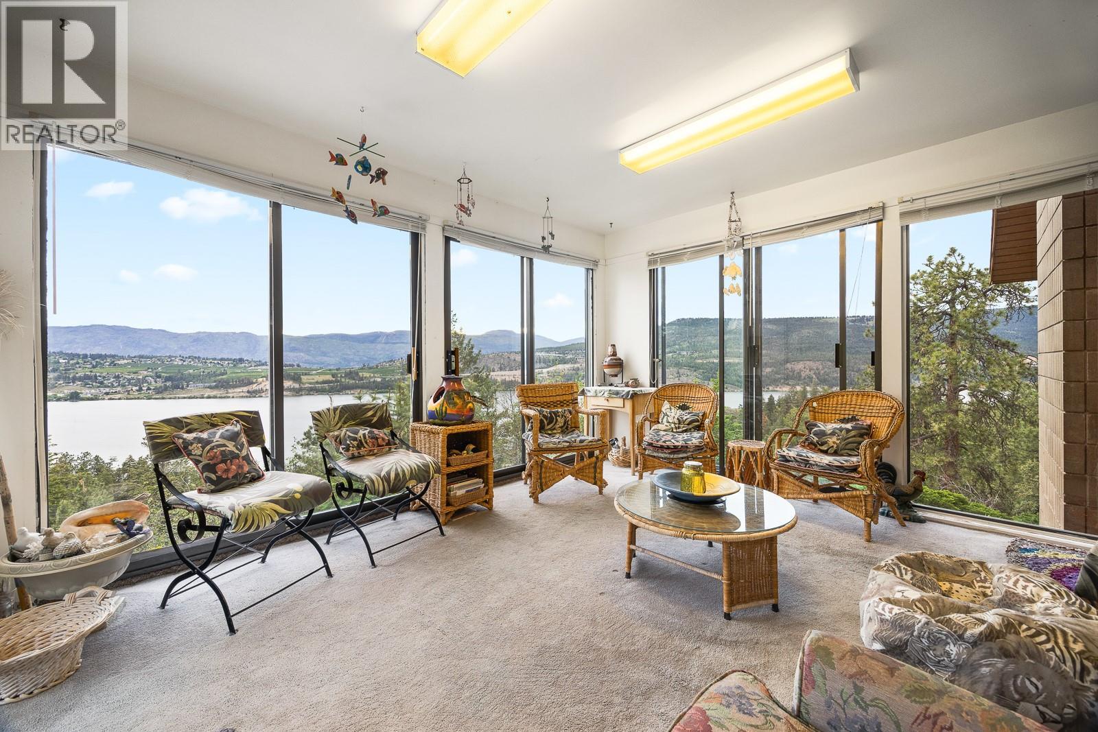 12610 Oyama Road - 11