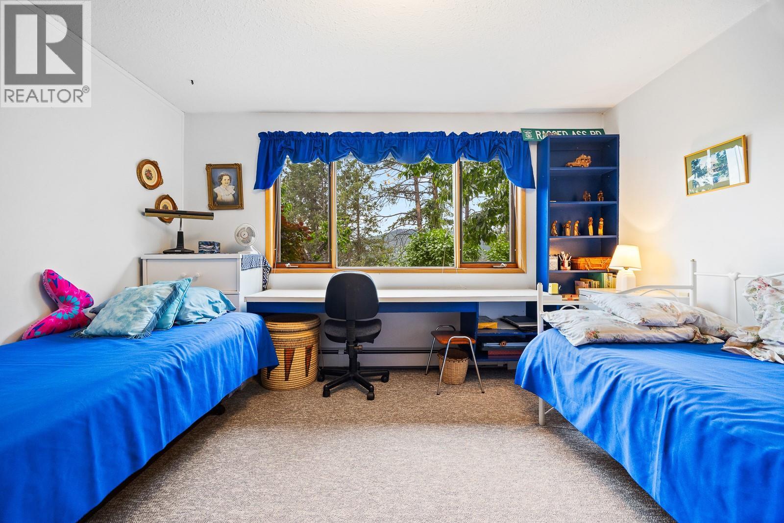 12610 Oyama Road - 28