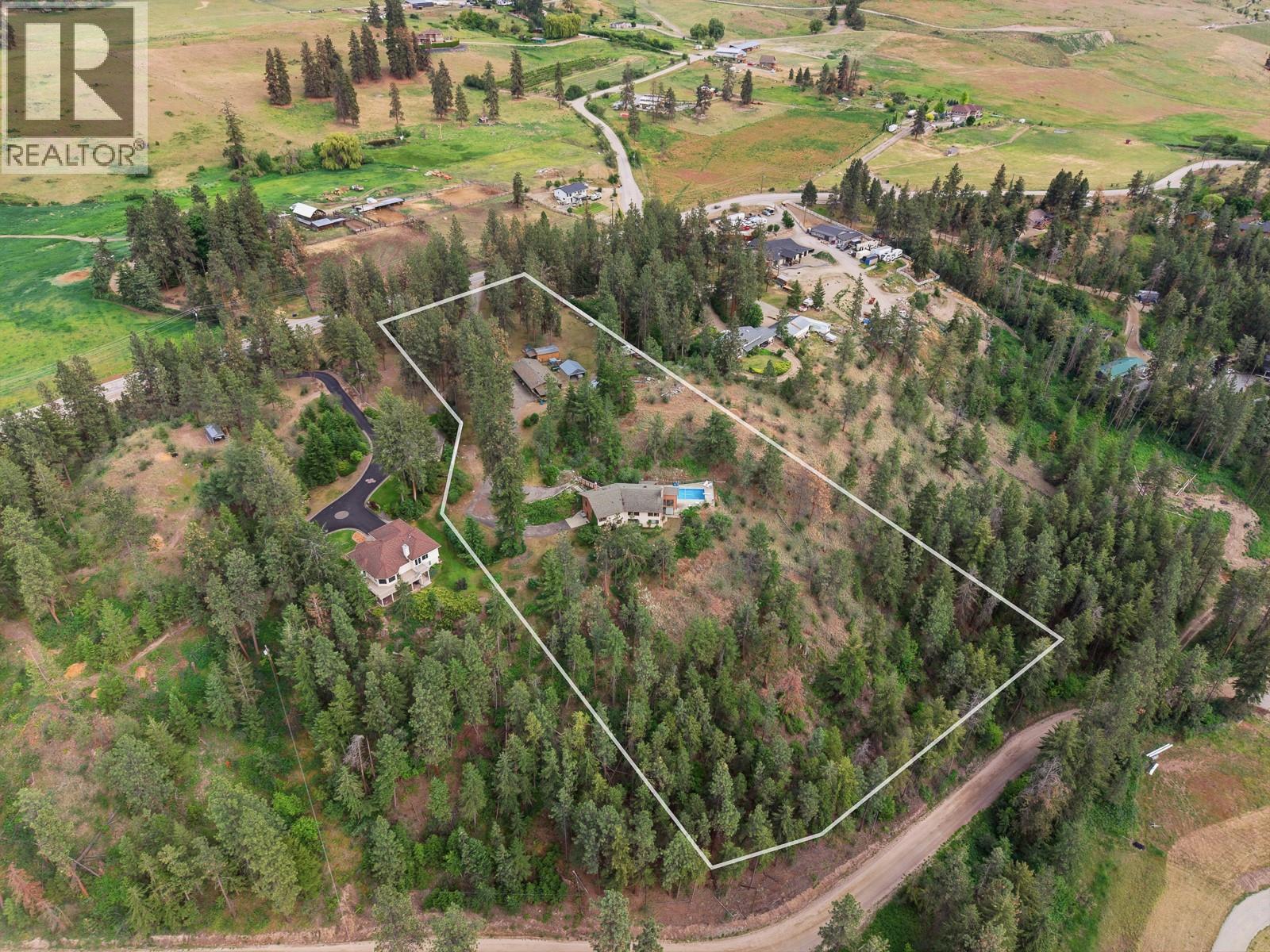 12610 Oyama Road - Image 2
