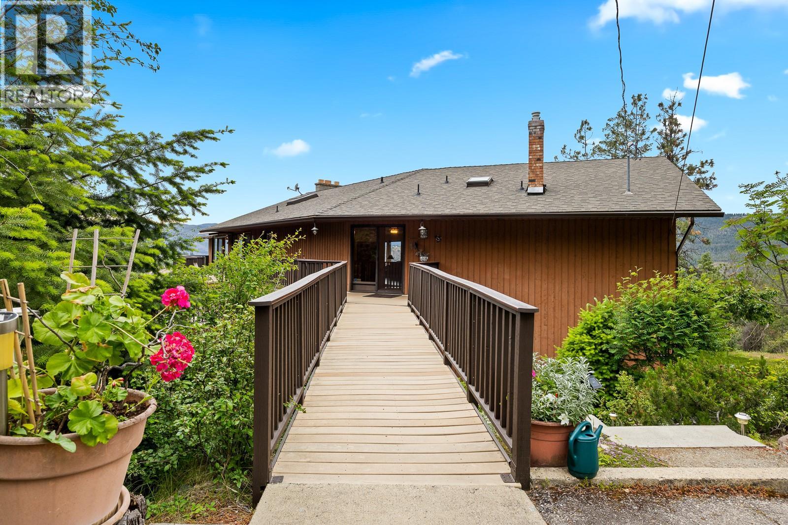 12610 Oyama Road - 30