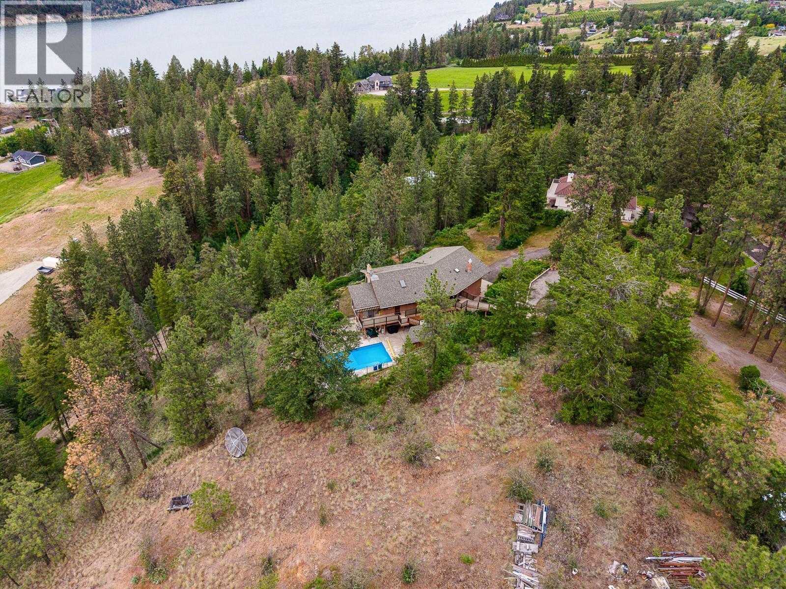 12610 Oyama Road - 37