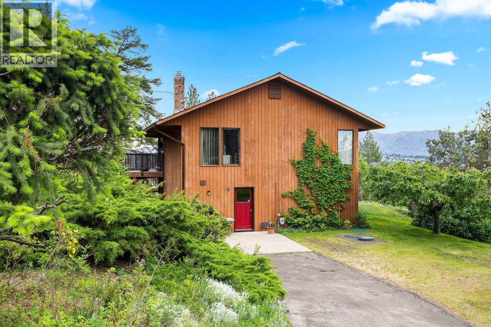 12610 Oyama Road - 32