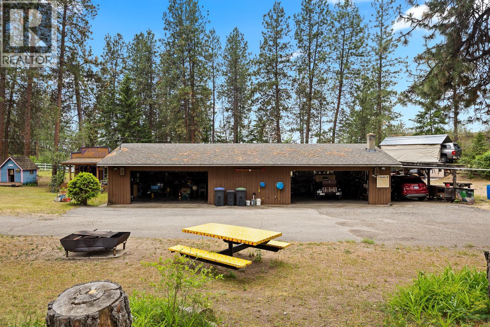 12610 Oyama Road - 34