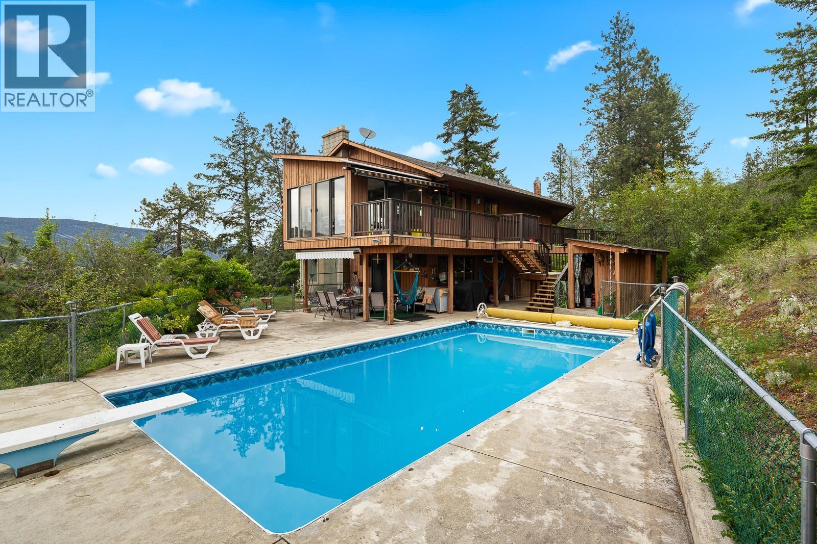 12610 Oyama Road - 1