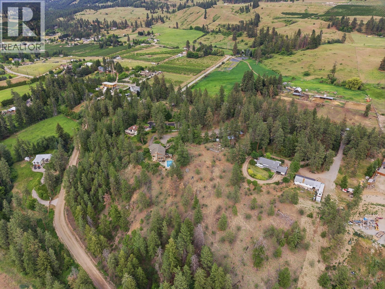 12610 Oyama Road - 41