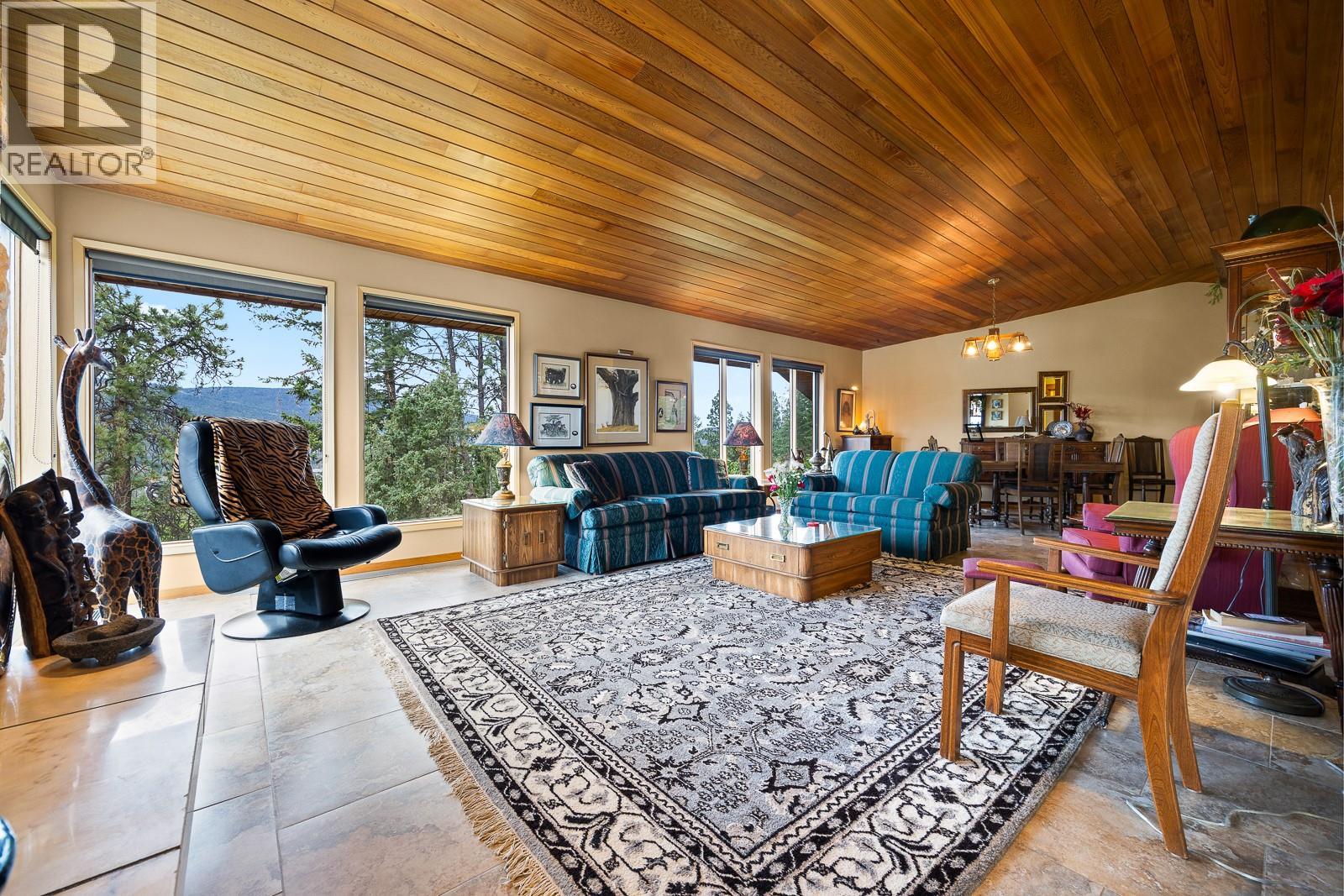 12610 Oyama Road - 16