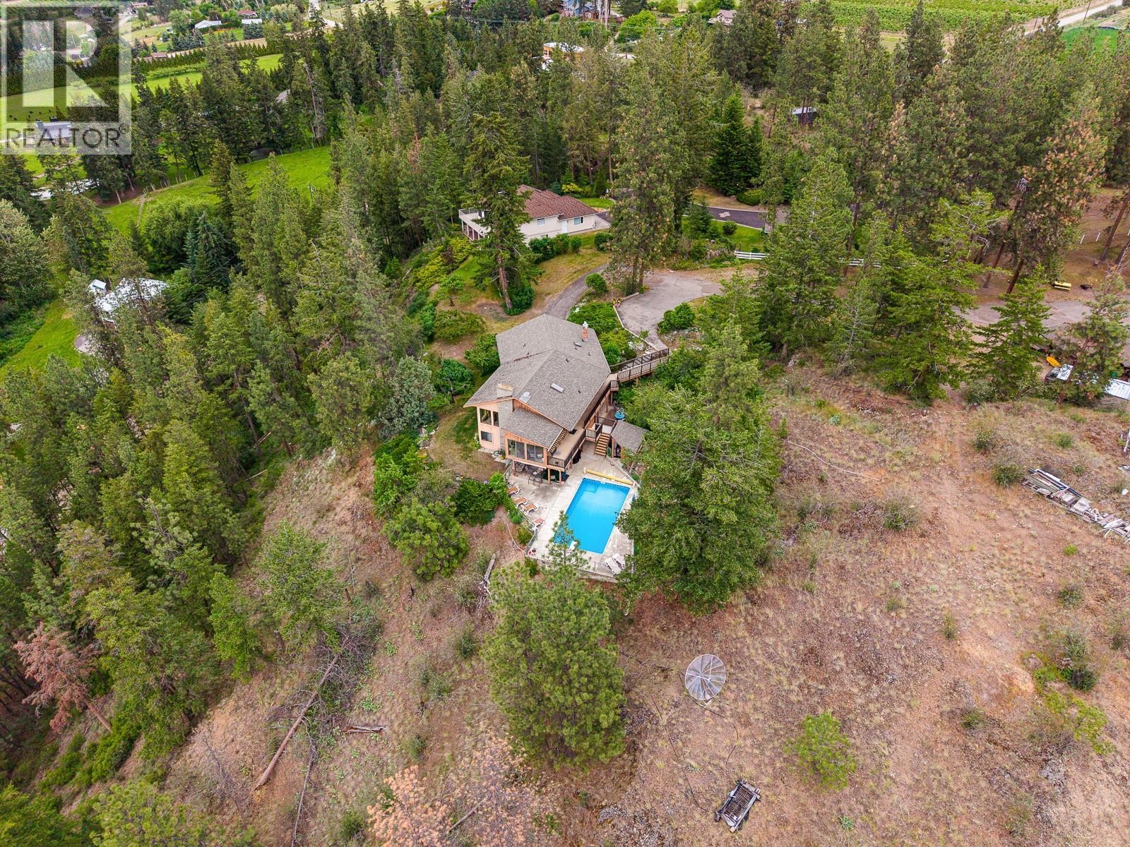 12610 Oyama Road - Image 3