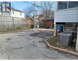 2240 Howard Avenue Unit# Upper, Windsor, ON N8X3V1 Photo 10