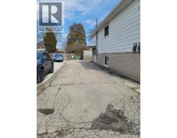2240 Howard Avenue Unit# Upper, Windsor, ON N8X3V1 Photo 6