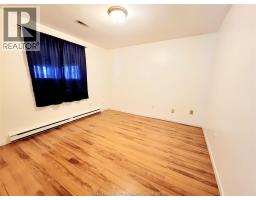 2240 Howard Avenue Unit# Upper, Windsor, ON N8X3V1 Photo 7