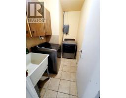 2240 Howard Avenue Unit# Upper, Windsor, ON N8X3V1 Photo 8