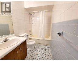2240 Howard Avenue Unit# Upper, Windsor, ON N8X3V1 Photo 9