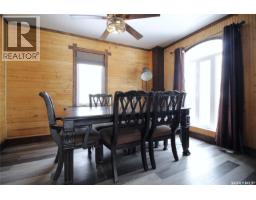 Bedroom - 301 Pelly Street, Rocanville, SK S0A3L0 Photo 9