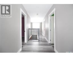 301 Pelly Street, Rocanville, SK S0A3L0 Photo 20