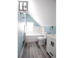 301 Pelly Street, Rocanville, SK S0A3L0 Photo 16