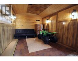 301 Pelly Street, Rocanville, SK S0A3L0 Photo 22