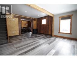 Bedroom - 301 Pelly Street, Rocanville, SK S0A3L0 Photo 8