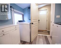 301 Pelly Street, Rocanville, SK S0A3L0 Photo 14