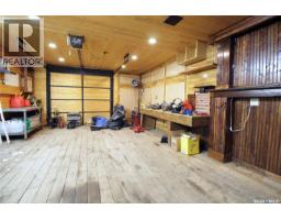 301 Pelly Street, Rocanville, SK S0A3L0 Photo 23