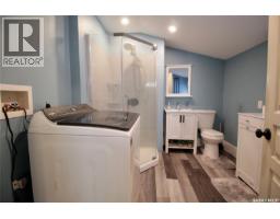 301 Pelly Street, Rocanville, SK S0A3L0 Photo 13