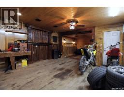 301 Pelly Street, Rocanville, SK S0A3L0 Photo 21