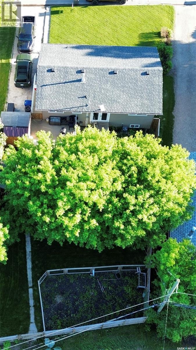 1110 Robin AVENUE - 17