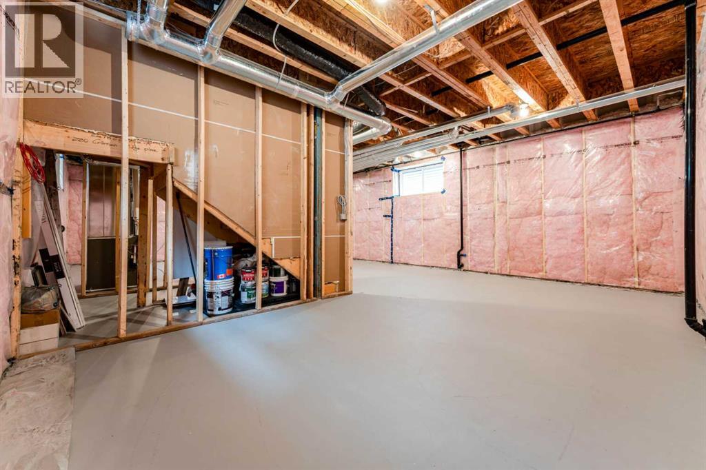 220 Crimson Ridge Place NW — photo 33