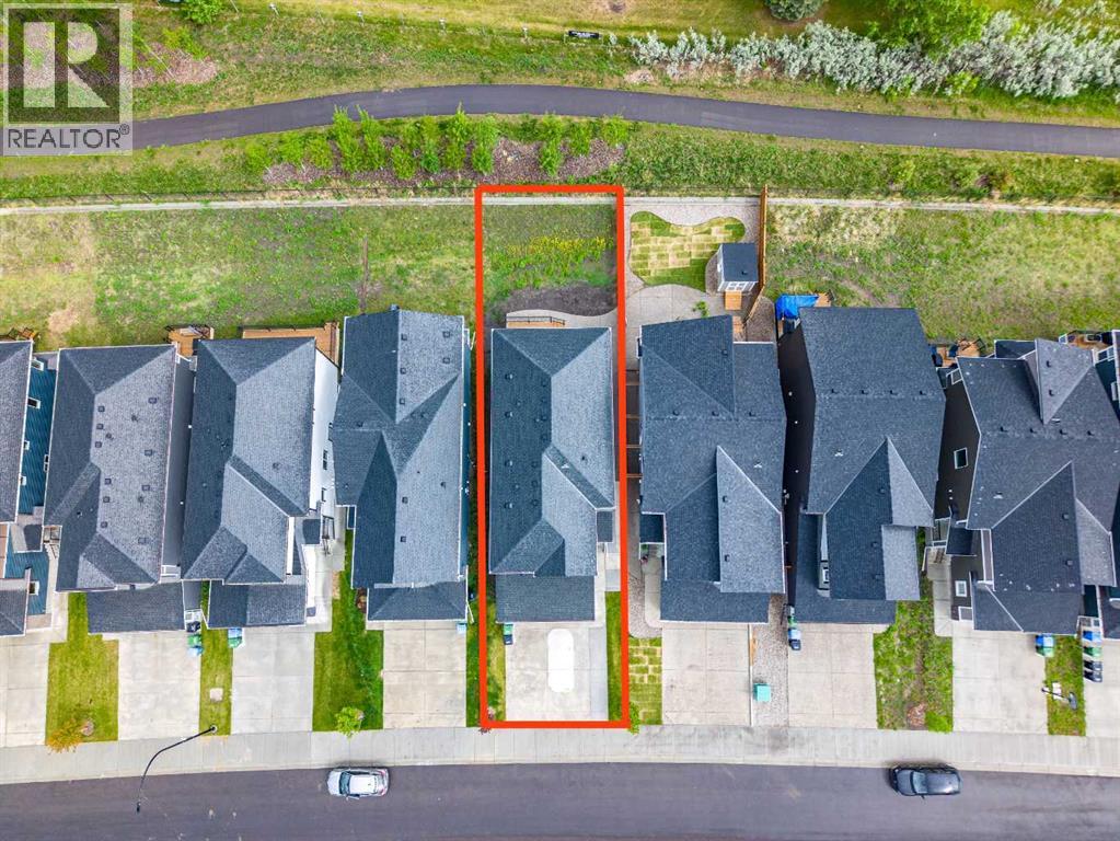 220 Crimson Ridge Place NW — photo 39
