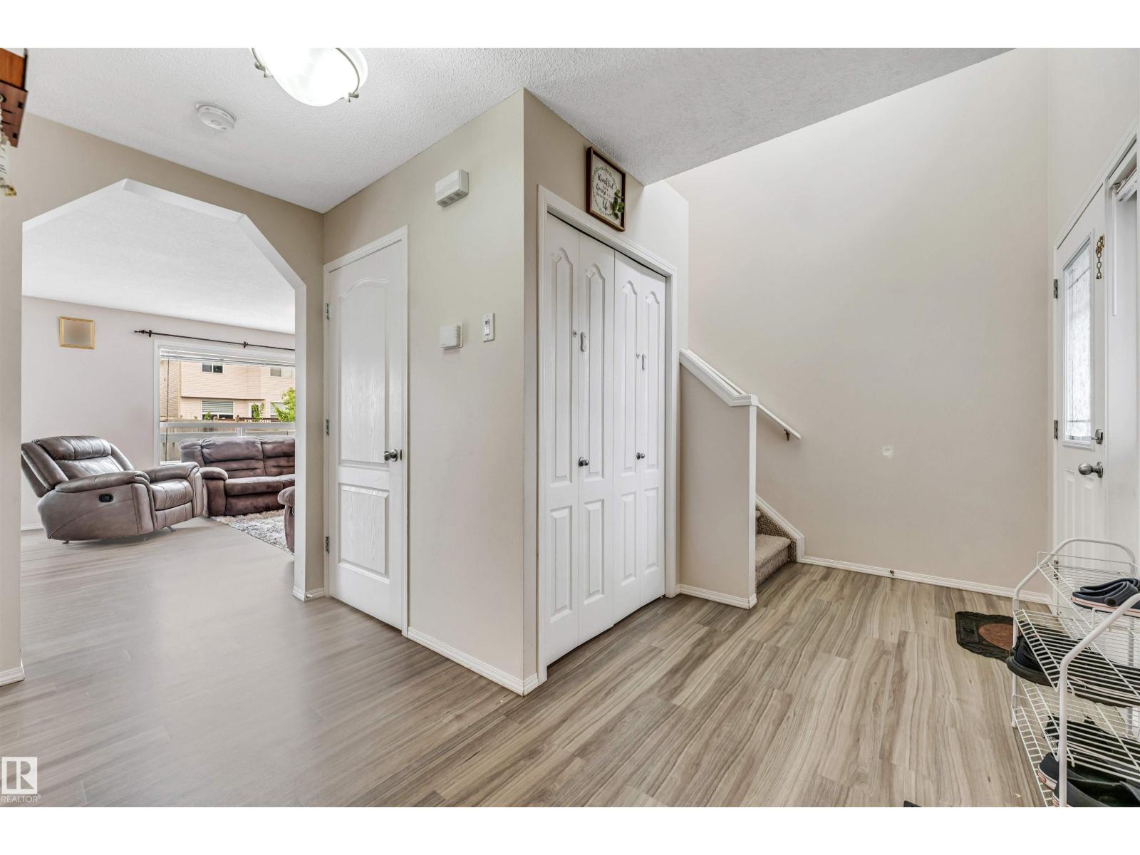 3311 21 ST NW - 10