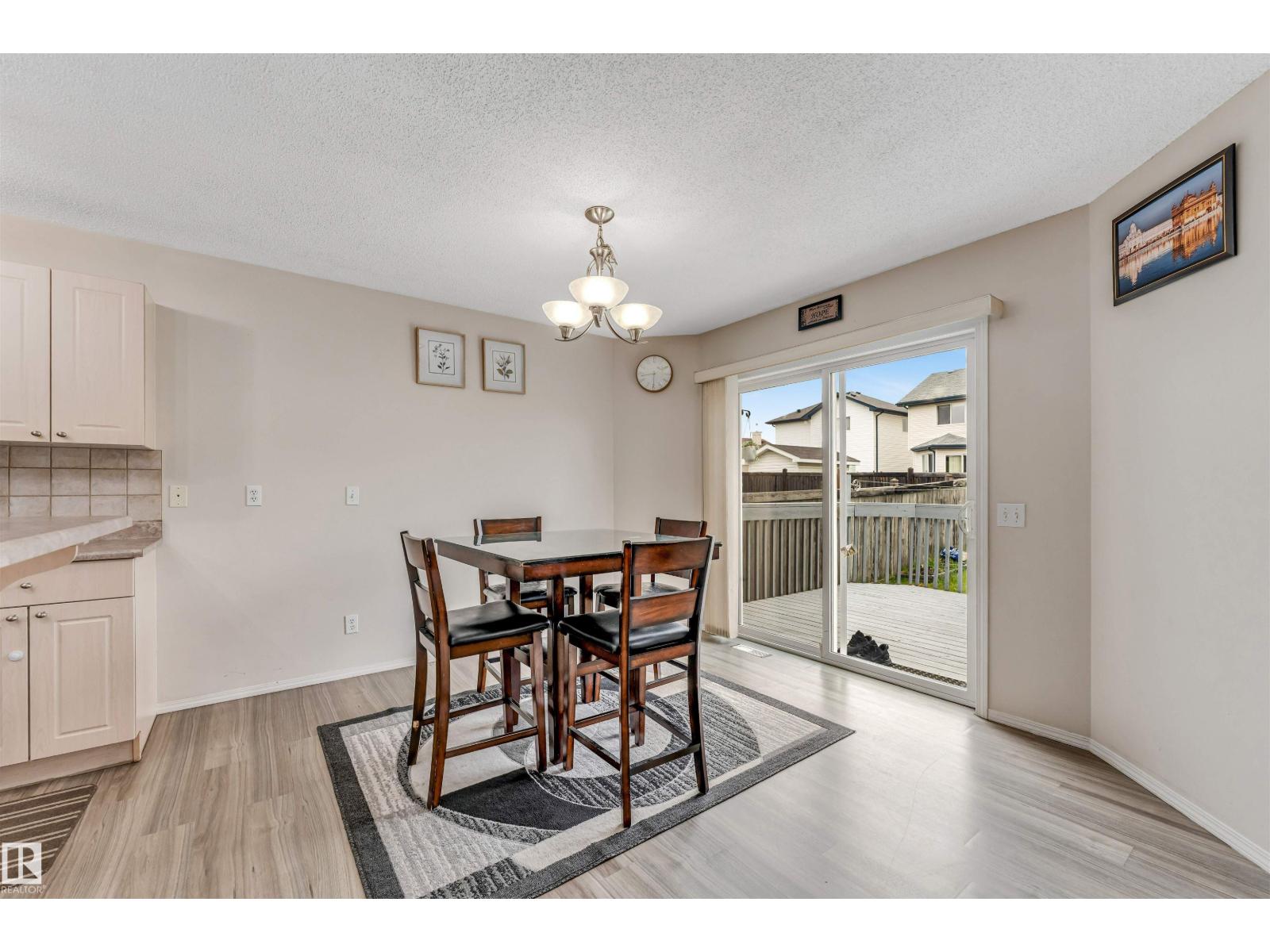 3311 21 ST NW - 14