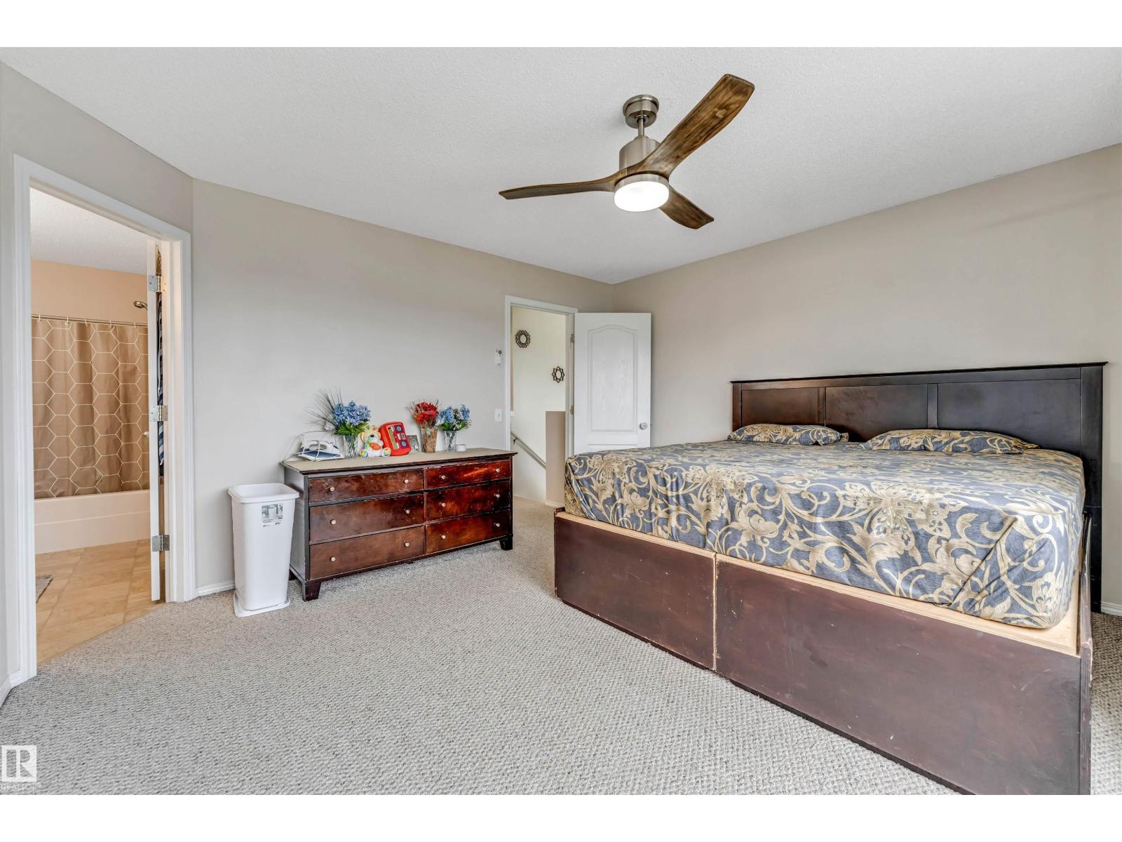 3311 21 ST NW - 15