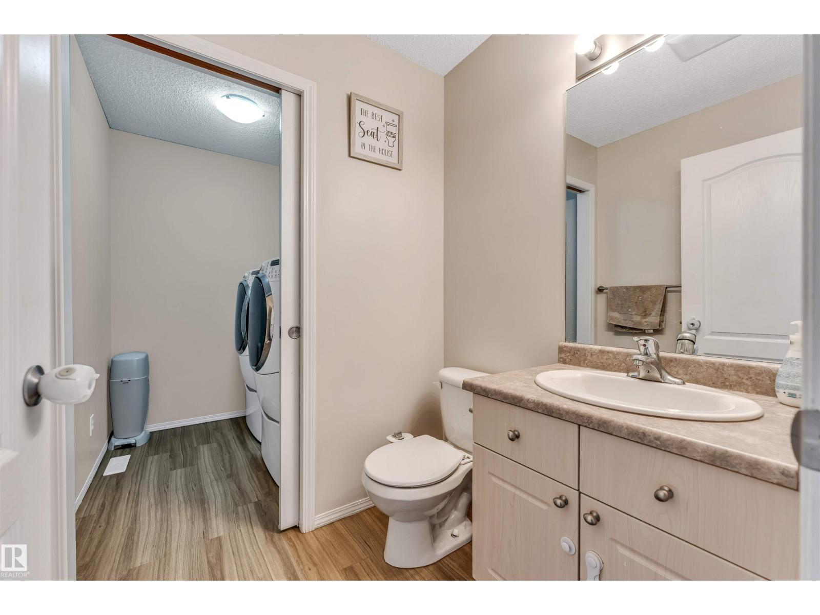 3311 21 ST NW - 16